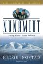 Nunamuit - Preview