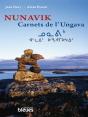 Nunavik. Carnets De L'Ungava - Preview