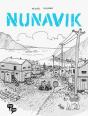Nunavik - Preview