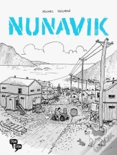 Nunavik