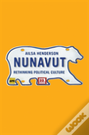 Nunavut
