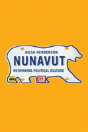 Nunavut - Preview