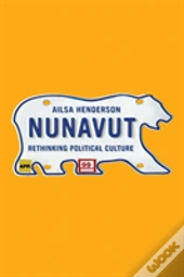 Nunavut