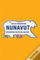 Nunavut