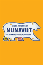 Nunavut - Preview