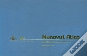Nunavut Atlas