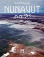Nunavut - Preview