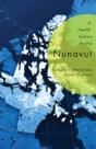 Nunavut - Preview