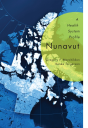 Nunavut - Preview