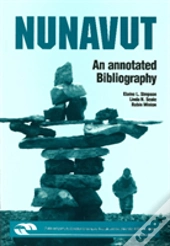 Nunavut