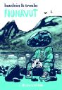 Nunavut - Preview