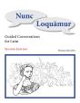 Nunc Loquamur - Preview