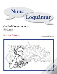 Nunc Loquamur
