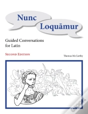 Capa do artigo Nunc Loquamur