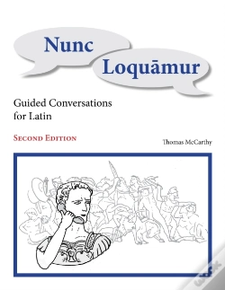 Capa do artigo Nunc Loquamur