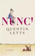 Nunc!