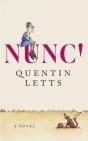 Nunc! - Preview