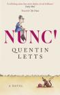 Nunc! - Preview