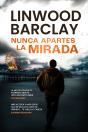 Nunca Apartes La Mirada - Preview