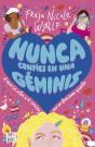 Nunca Confies En Una Geminis - Preview