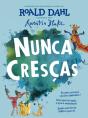 Nunca Cresças - Preview
