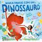 Nunca Dances com um Dinossauro - Preview