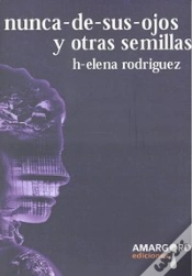 Capa do artigo Nunca De Sus Ojos Y Otras Semillas