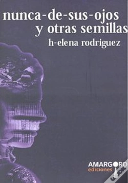 Capa do artigo Nunca De Sus Ojos Y Otras Semillas