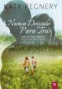 Nunca Deixado Para Trás - Preview