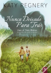 Capa do artigo Nunca Deixado Para Trás