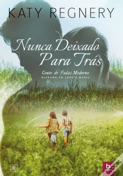 Capa do artigo Nunca Deixado Para Trás