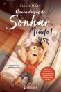 Nunca Deixes de Sonhar, Miúdo! - Preview