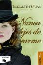 Nunca Dejes De Esperarme - Preview