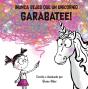 Nunca Dejes Que Un Unicornio Garabatee - Preview