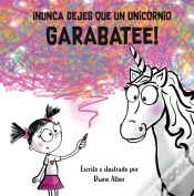 Capa do artigo Nunca Dejes Que Un Unicornio Garabatee