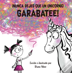 Capa do artigo Nunca Dejes Que Un Unicornio Garabatee