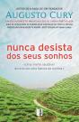 Nunca Desista dos Seus Sonhos - Preview