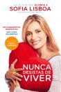 Nunca Desistas de Viver - Preview