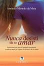 Nunca Desisti de te Amar - Preview