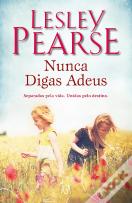 Nunca Digas Adeus