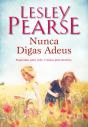 Nunca Digas Adeus - Preview