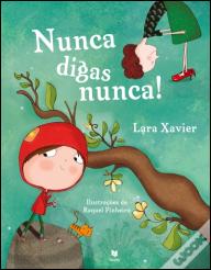 Nunca Digas Nunca!