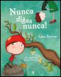 Nunca Digas Nunca! - Preview