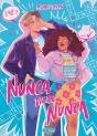 Nunca Digas Nunca - Preview