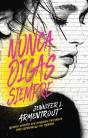 Nunca Digas Siempre - Preview