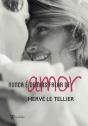 Nunca é Demais Falar de Amor - Preview