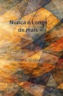 Nunca É Longe de Mais
