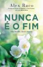 Nunca é o Fim - Preview