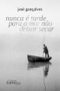 Nunca é Tarde para o Mar Não Deixar Secar - Preview