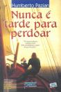 Nunca é Tarde para Perdoar - Preview